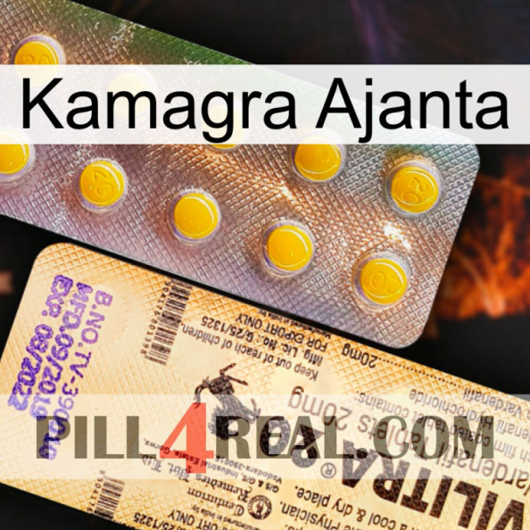 Kamagra Ajanta new06.jpg